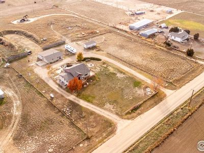 3382 Tipple Pkwy, Erie, CO, 80516