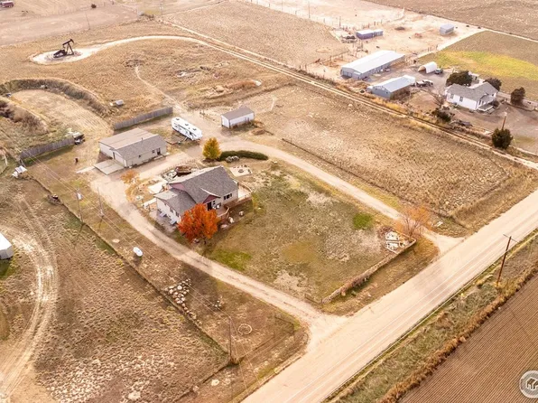 3382 Tipple Pkwy, Erie, CO 80516