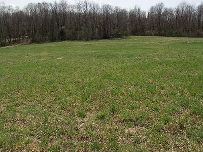 Curtis Road, Bridgewater, CT, 06752