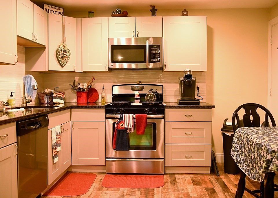 1st image of 3 Brown Ave #80