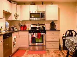 3 Brown Ave #80, Amesbury, MA 01913