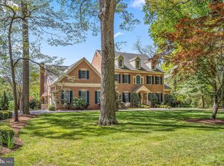 1509 Woodland Rd, Salisbury, MD 21801