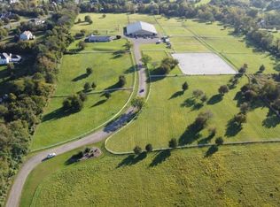 656 River Rd, Hillsborough, NJ 08844