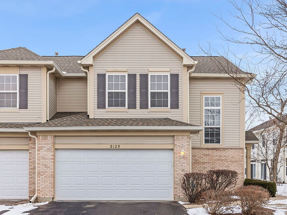 1st image of 2125 Sunrise Cir