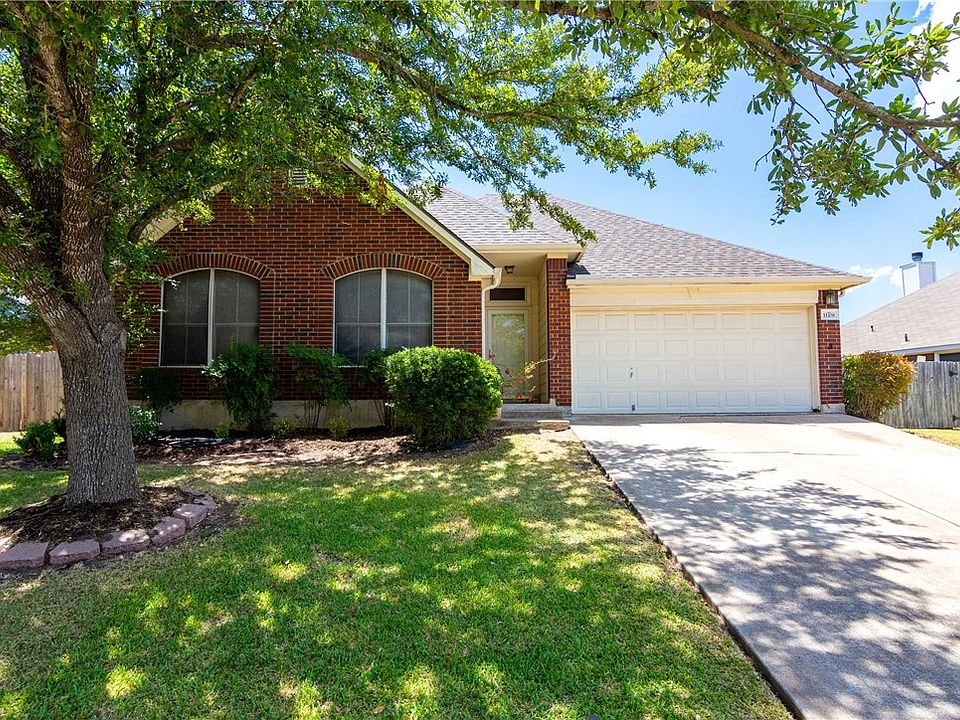 2nd image of 11108 Amaranth Ln