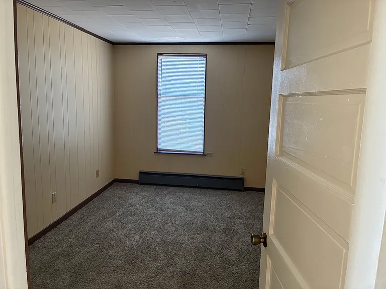 3529 University Ave #4 — Photo 8