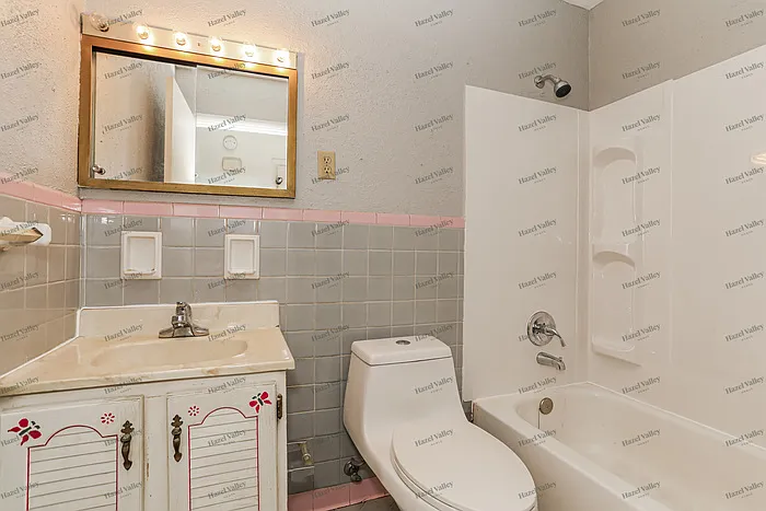 2974 Libra Ln — Photo 10