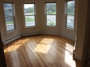 120 Colchester Ave APT 2, Burlington, VT 05401