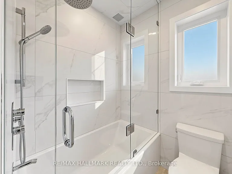 367 Woodmount Ave #2 — Photo 10