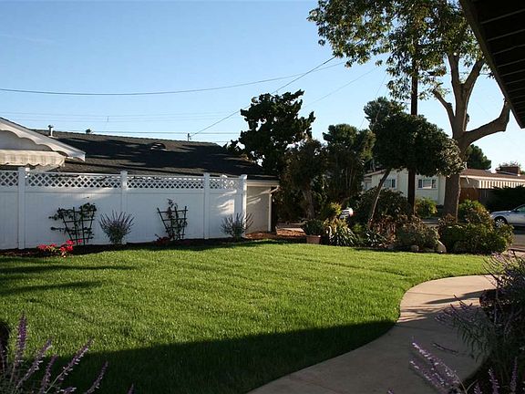 3rd image of 4615 Mount Gaywas Dr
