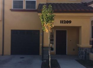 11209 Pamplona Way, Atascadero, CA 93422