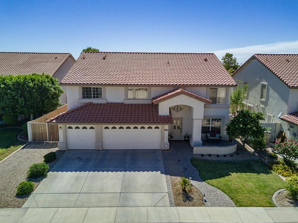 1st image of 12482 N 57th Ave