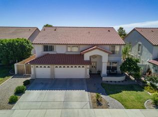 12482 N 57th Ave, Glendale, AZ 85304