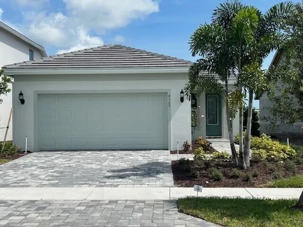4569 Nautilus Circle, Vero Beach, FL 32967