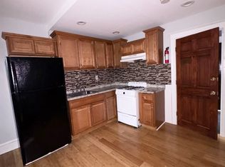 515 Stahr Rd APT 3C, Elkins Park, PA 19027