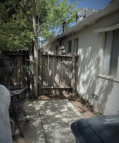44 Coloma Way — Photo 16