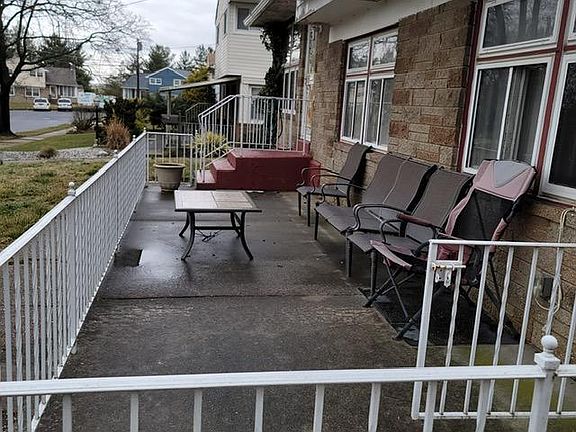 3rd image of 1534 Pittman Ave