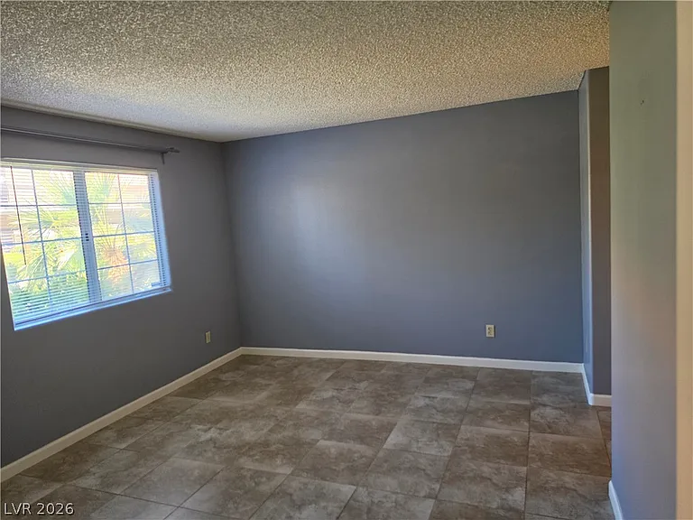 3455 Erva St #114 — Photo 12