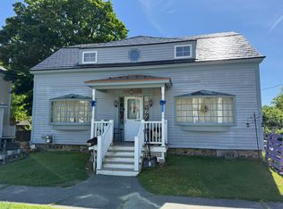 41 E Main St, Georgetown, MA 01833