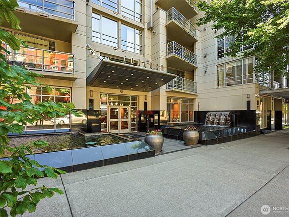 2nd image of 2929 1st Avenue #817