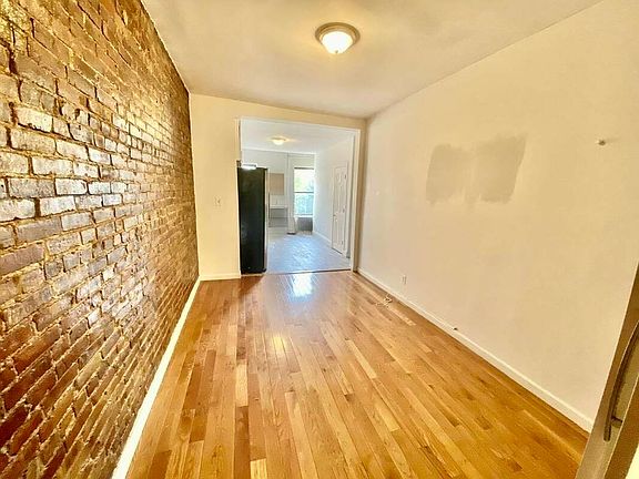 4th image of 254 Wyckoff St #4LL