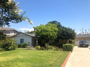 734 N Myrtlewood Ave #A, West Covina, CA 91791