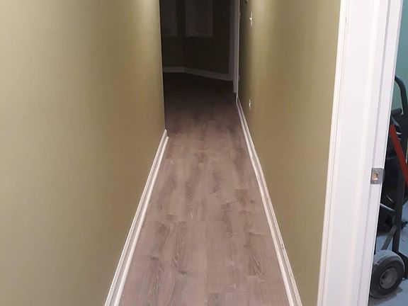 3rd image of 2103 S Central Park Ave #Basement