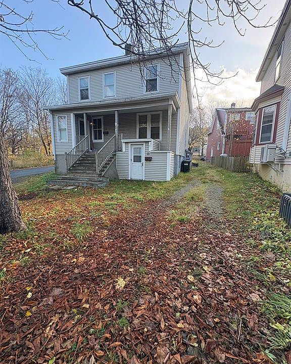 1st image of 13 Topsail Road