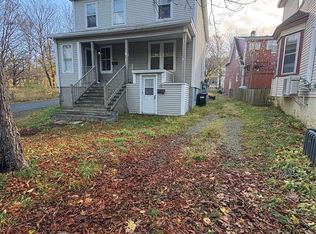 13 Topsail Rd, St. John's, NL A1E2A6