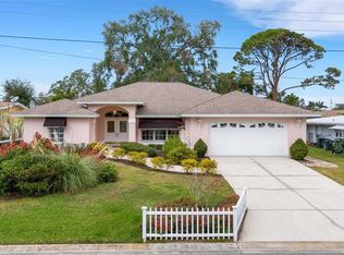 407 68th Avenue Dr W, Bradenton, FL 34207