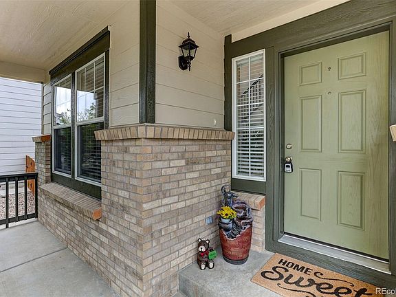 3rd image of 12669 Kearney Street