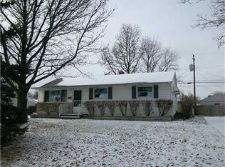 1157 Parma Ave, Columbus, OH