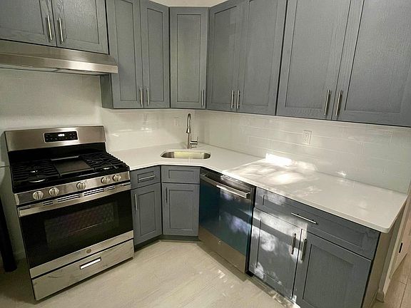 3rd image of 33-09 31st Ave #1H