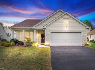 29 Stafford Ln, White Twp., NJ 07823