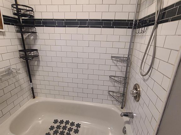 3rd image of 59 Horton Ave #A