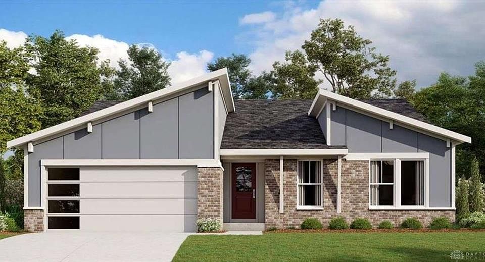 1st image of 1875 Kingsbarn Ct