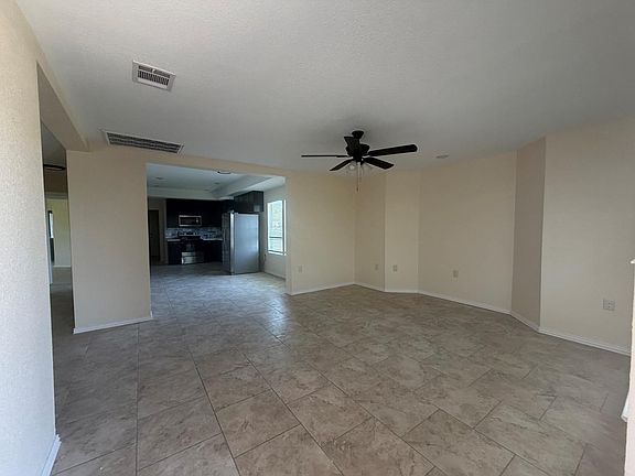4th image of 108 Rio Vista Ranch Rd