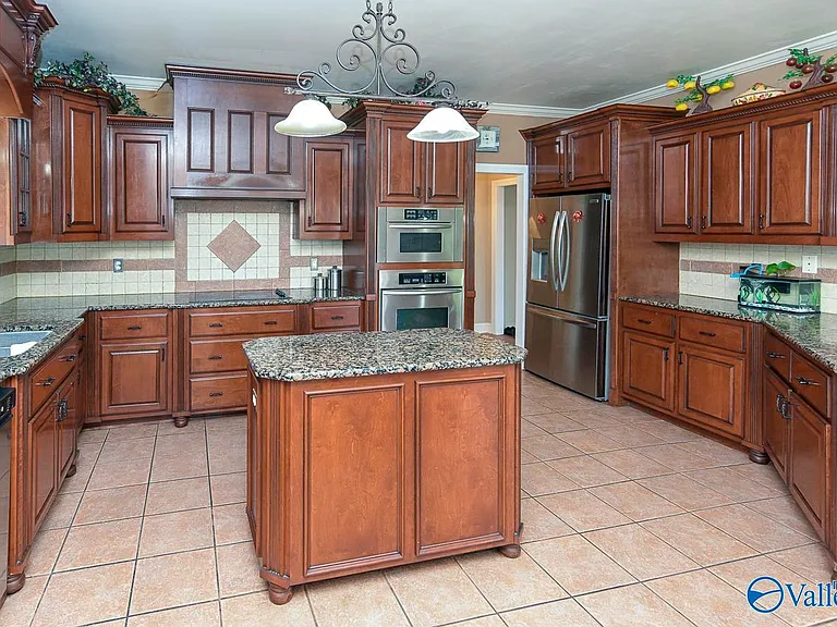 4409 Hampton Ridge Dr SE — Photo 16
