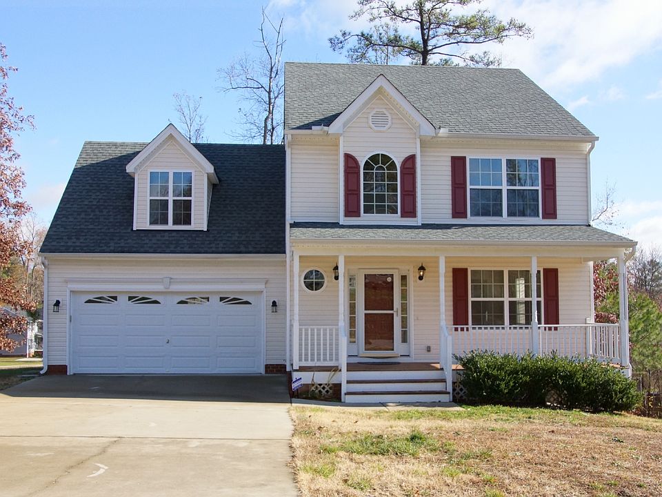 1st image of 4101 Forest Vine Pl