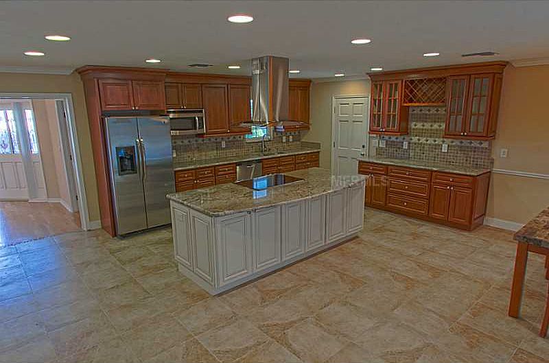1st image of 1550 Oakadia Ln