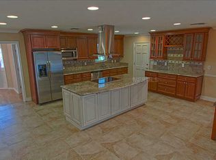 1550 Oakadia Ln, Clearwater, FL 33764
