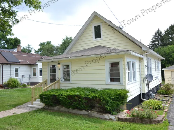 314 Illinois St, Joliet, IL 60436