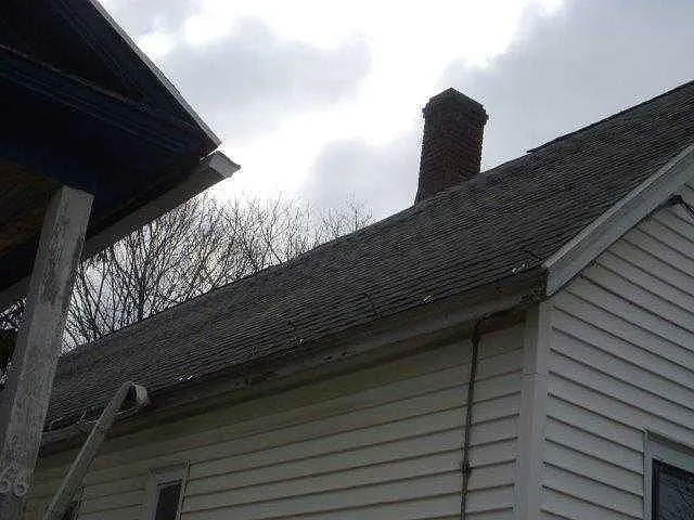 60 Roth St photo 1