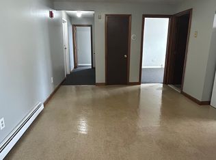 39 Veto St #1R, Providence, RI 02908