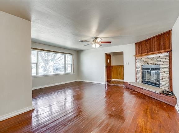 4th image of 3409 Martin Lydon Ave