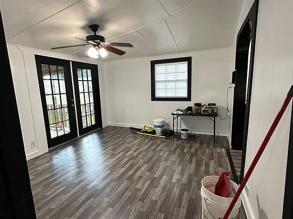 3rd image of 921 NW 5th St #919