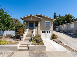 1127-1139 Walnut St #A760E749F, San Luis Obispo, CA 93401