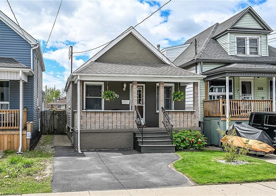 1st image of 190 Campbell Ave