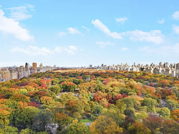 200 Central Park South image 1 of 20