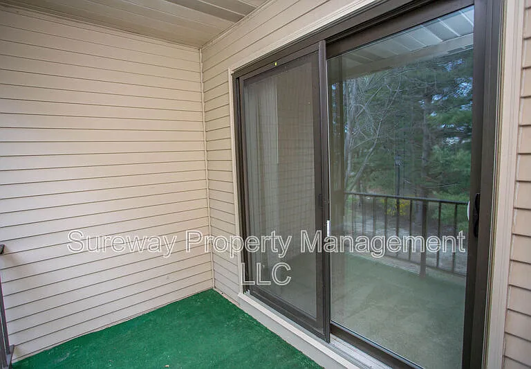 528B Willow Turn — Photo 36